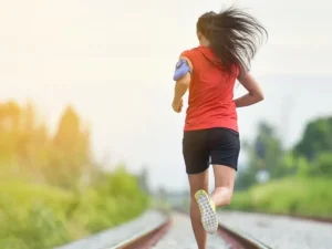 قیمت ست ورزشی زنانه بر چه اساسی تعیین میشود ؟