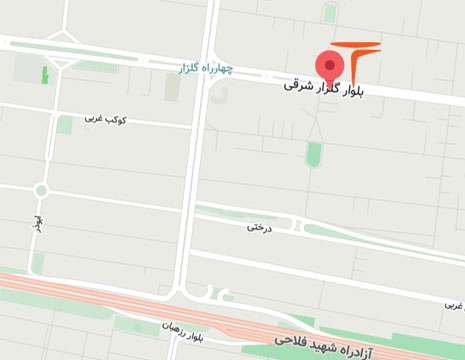 لباس ورزشی تهران فیت شاپ