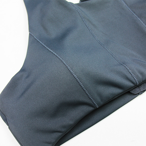 918-8